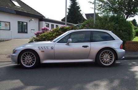 Z3